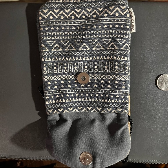 Mini Pocket/Purse sling bag - Picture 2 of 4